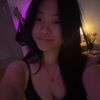 gracejiang._