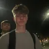 rob____bob
