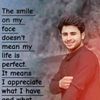 educatedpathan