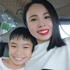 thanhhuong14