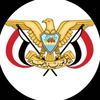 صادق الاشعري