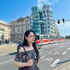 usergc_22