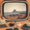 psychologychannel0