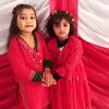 drtaskeenarifchohan374