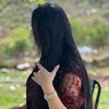 dilan.mashud