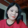 huonggiadung389
