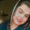 GUJAR  KASHMIRI