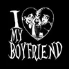 jennnnn_xoxx