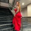 bridget._anne