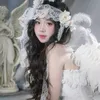 giag_ruaxinkk
