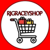 Rjgraceyshop