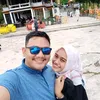 mulyaulfaaa