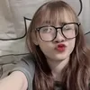 Ngân Candy 🍬