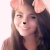 suzanna.scales14