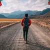 ainuddin_najmi