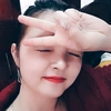 linhlinhlinh784