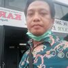 tonywijaya34