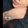 rooda_mohamed9