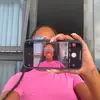 createdbymbali