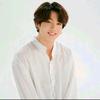 istriinyajeonjungkook