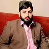 khan0313