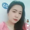 user8544717751279