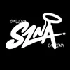 saizona.brand