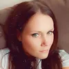 mrs_queeny86