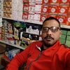 user7532711083386