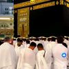 farman_ilahi_1