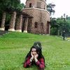 wike_siboro