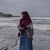 nanaddz1