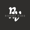 reversevideo1234