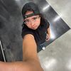 andreamagana59