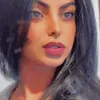 female_boss5522