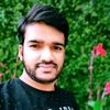 sbshahin1
