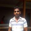 jagathjagath62