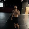 tywilliamsppf