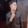 mr._.hawari