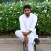 muzammilriaz79