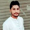 ansarmalik781