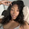 mfkaylaaa