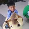 mamanya.hanan19