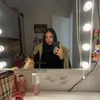 valentinaa.guerrero