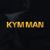 KYM MAN