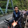 ahmadriyanto64