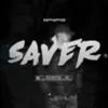 saver.exe