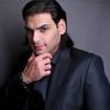 heshamhasanenofficial