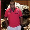ahmed4elghanam