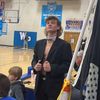 littletide_05